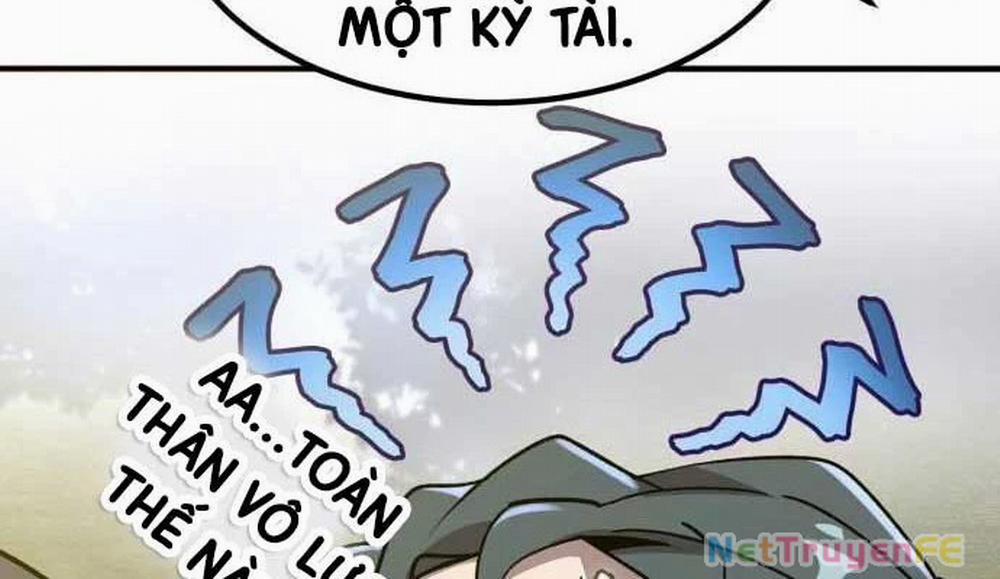 Sư Tôn Của Ta Luôn Dõi Theo 9 trang 201