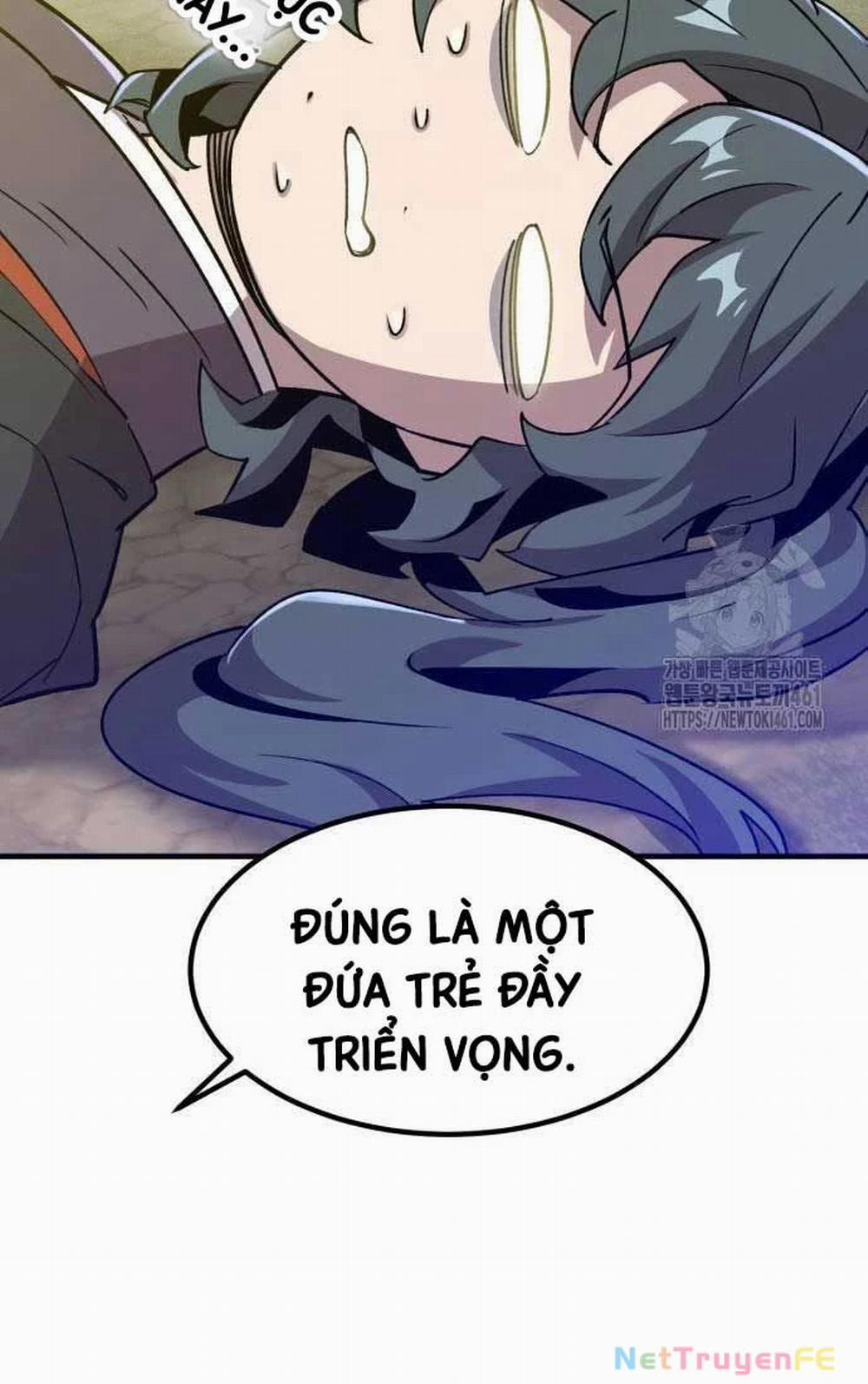 Sư Tôn Của Ta Luôn Dõi Theo 9 trang 202