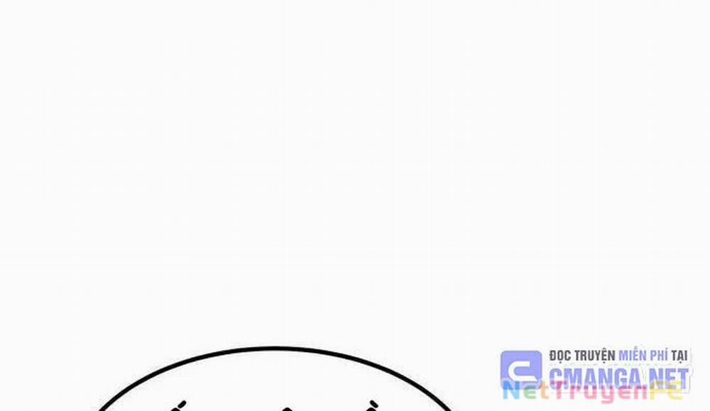 Sư Tôn Của Ta Luôn Dõi Theo 9 trang 203