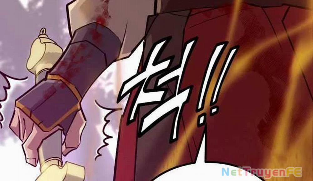 Sư Tôn Của Ta Luôn Dõi Theo 9 trang 205