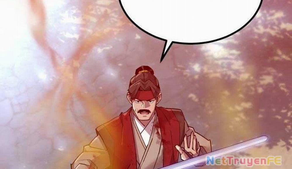 Sư Tôn Của Ta Luôn Dõi Theo 9 trang 207