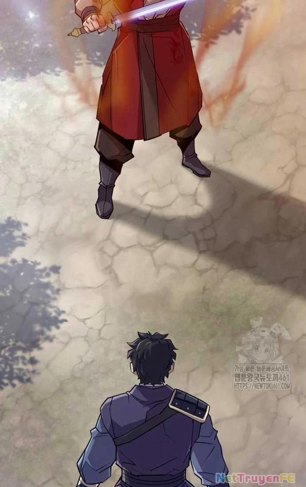 Sư Tôn Của Ta Luôn Dõi Theo 9 trang 208