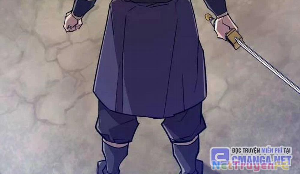 Sư Tôn Của Ta Luôn Dõi Theo 9 trang 209