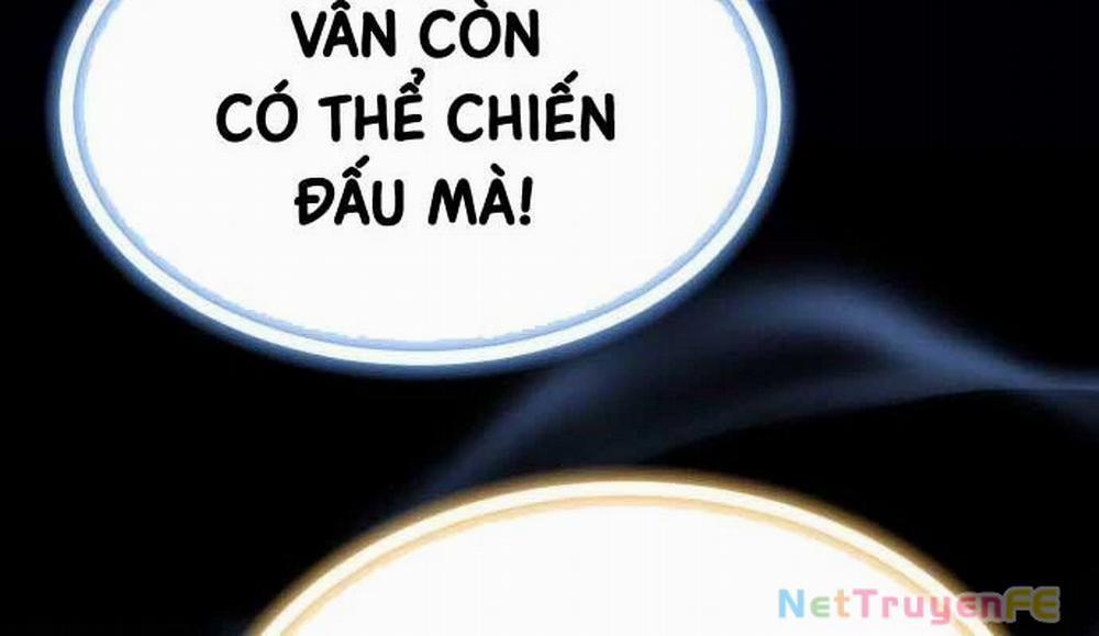 Sư Tôn Của Ta Luôn Dõi Theo 9 trang 21