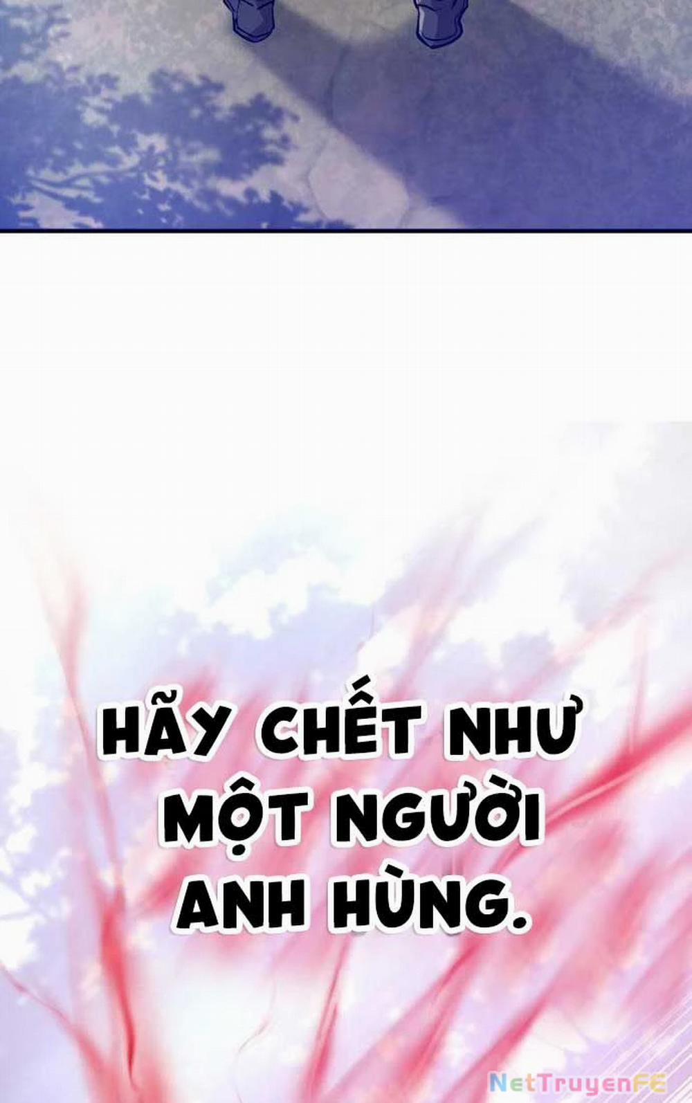 Sư Tôn Của Ta Luôn Dõi Theo 9 trang 210