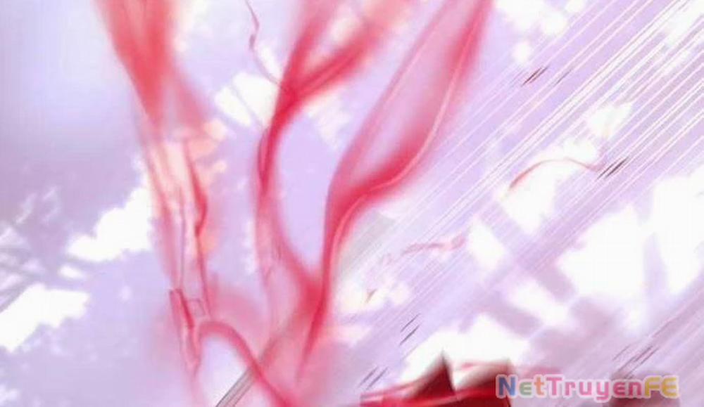 Sư Tôn Của Ta Luôn Dõi Theo 9 trang 211