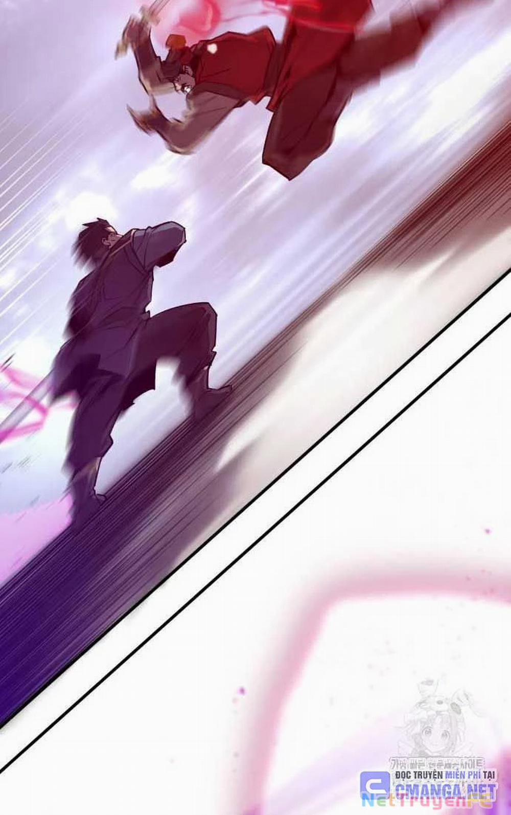 Sư Tôn Của Ta Luôn Dõi Theo 9 trang 212