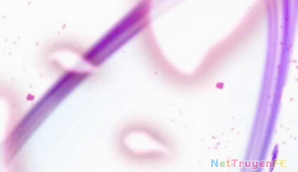 Sư Tôn Của Ta Luôn Dõi Theo 9 trang 213