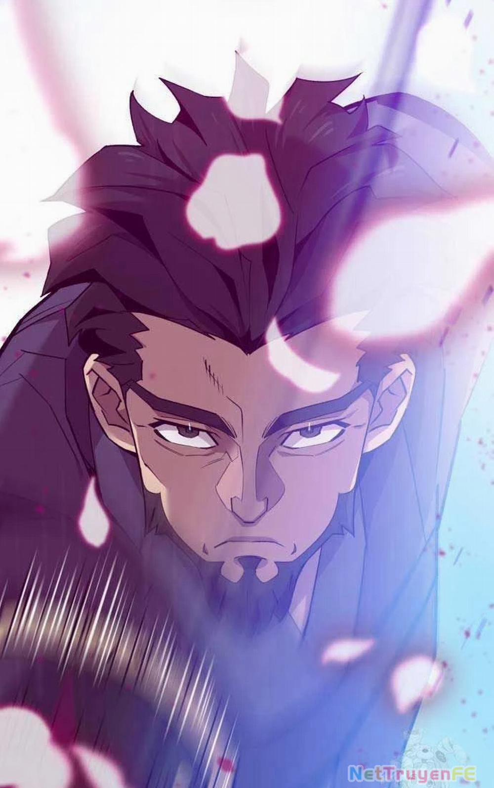 Sư Tôn Của Ta Luôn Dõi Theo 9 trang 214