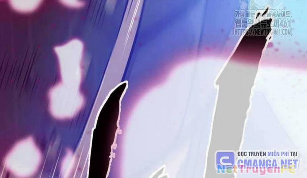 Sư Tôn Của Ta Luôn Dõi Theo 9 trang 215