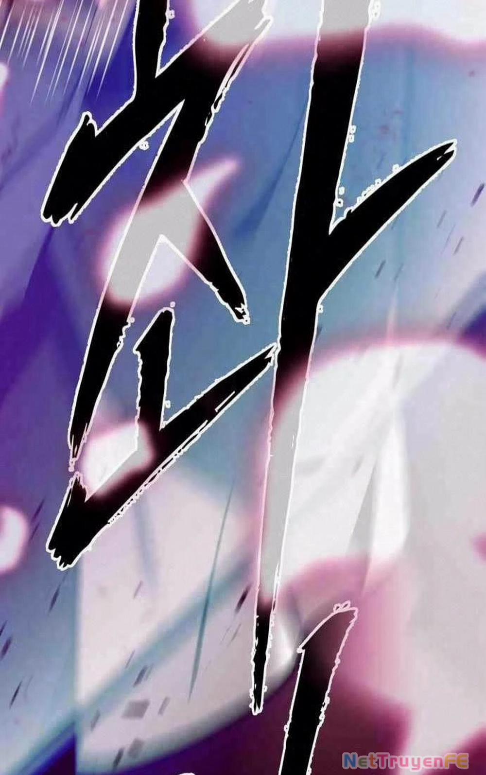 Sư Tôn Của Ta Luôn Dõi Theo 9 trang 216