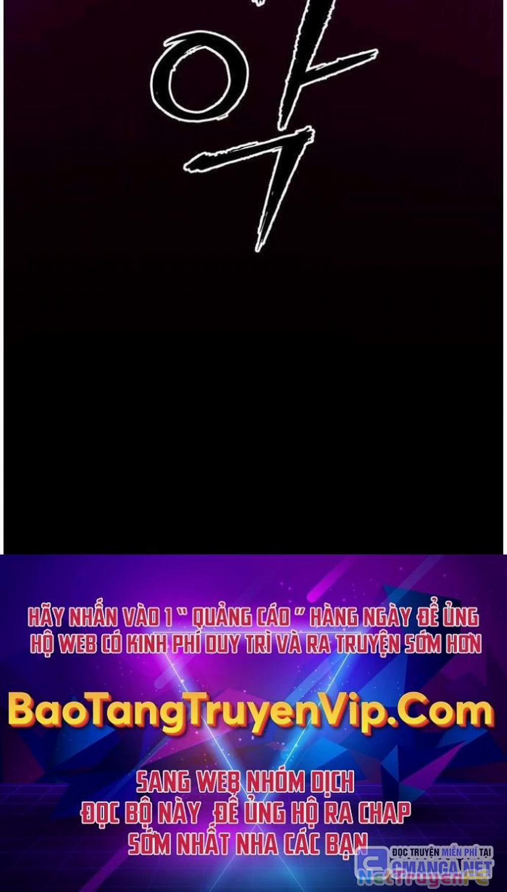 Sư Tôn Của Ta Luôn Dõi Theo 9 trang 218