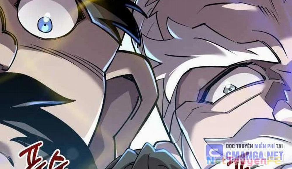 Sư Tôn Của Ta Luôn Dõi Theo 9 trang 23