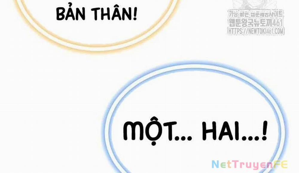 Sư Tôn Của Ta Luôn Dõi Theo 9 trang 25