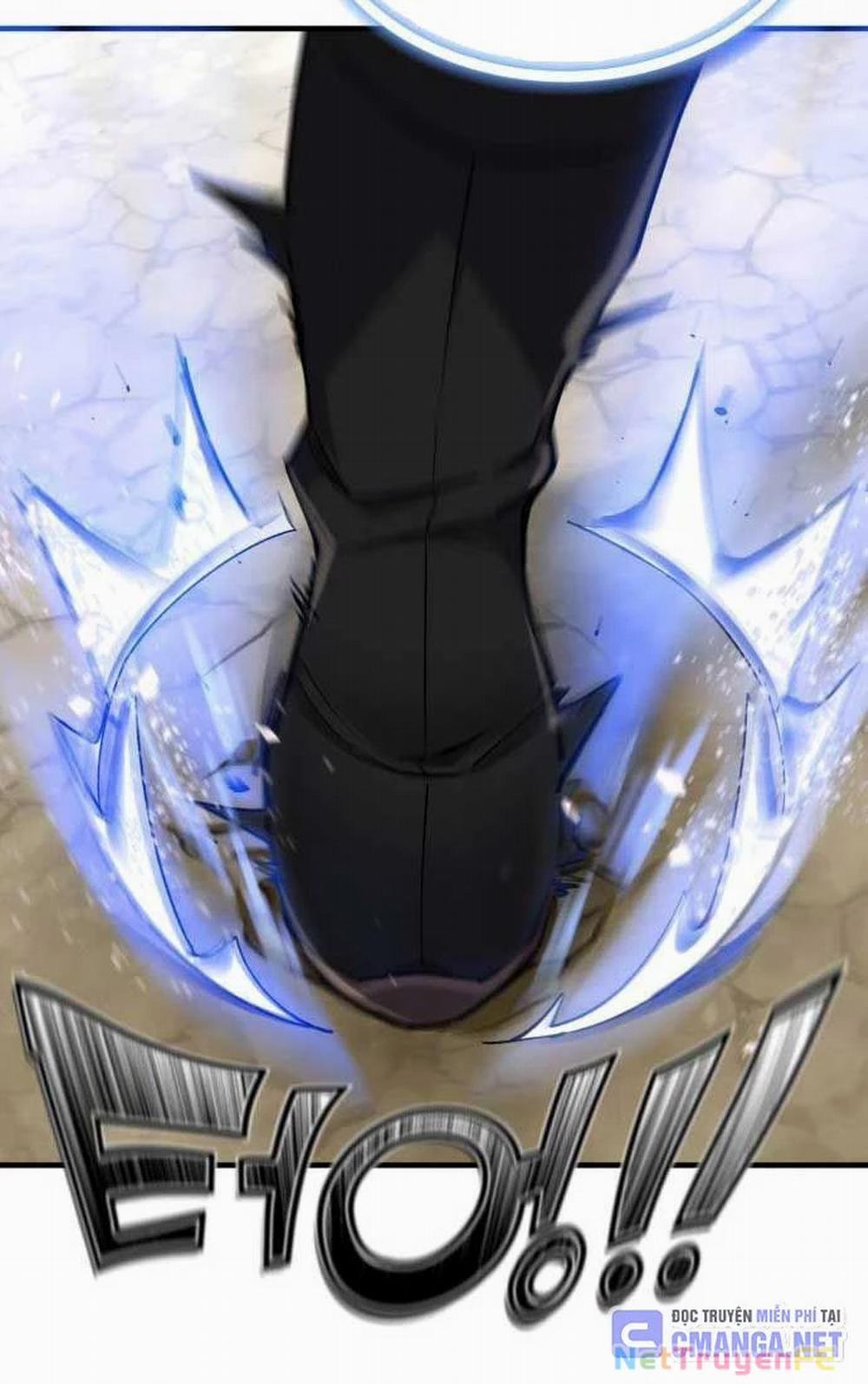 Sư Tôn Của Ta Luôn Dõi Theo 9 trang 26