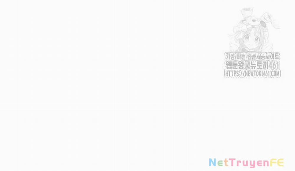 Sư Tôn Của Ta Luôn Dõi Theo 9 trang 27