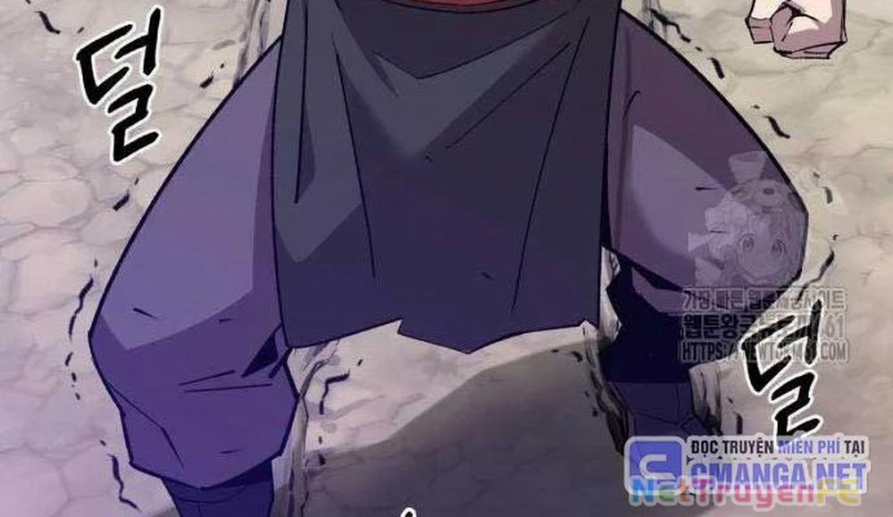 Sư Tôn Của Ta Luôn Dõi Theo 9 trang 29