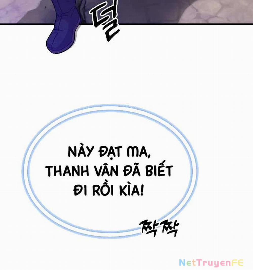 Sư Tôn Của Ta Luôn Dõi Theo 9 trang 30