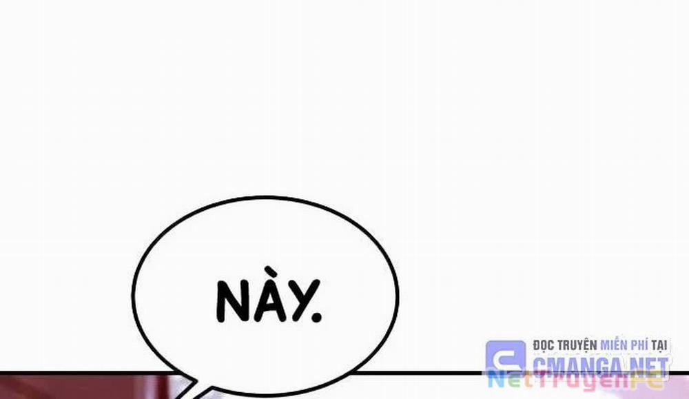 Sư Tôn Của Ta Luôn Dõi Theo 9 trang 32