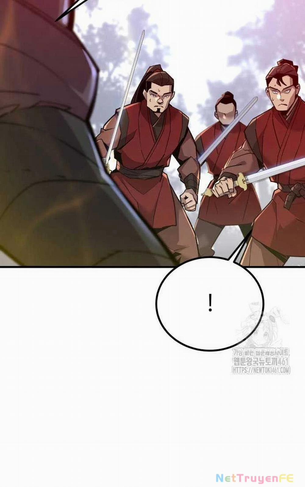 Sư Tôn Của Ta Luôn Dõi Theo 9 trang 33