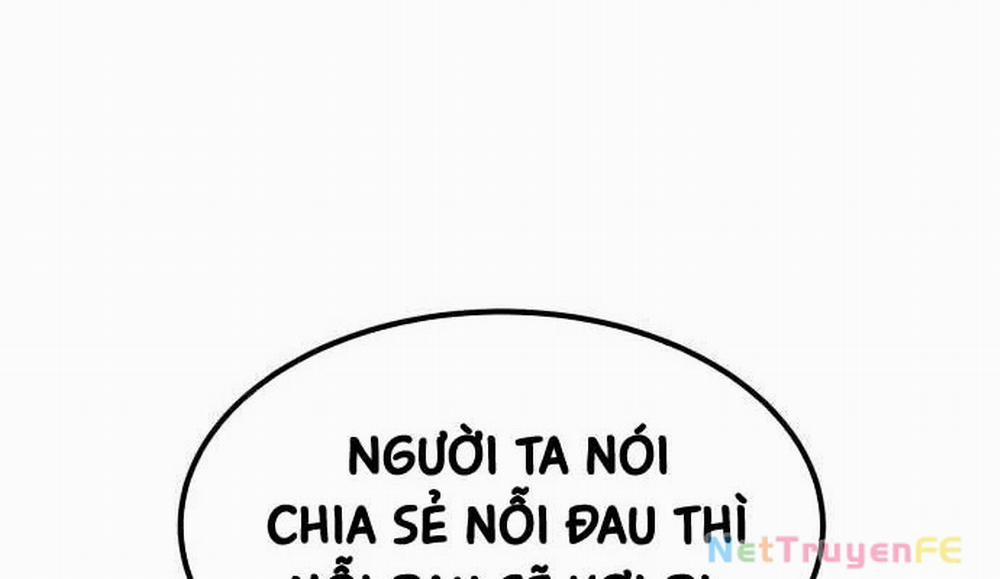 Sư Tôn Của Ta Luôn Dõi Theo 9 trang 34