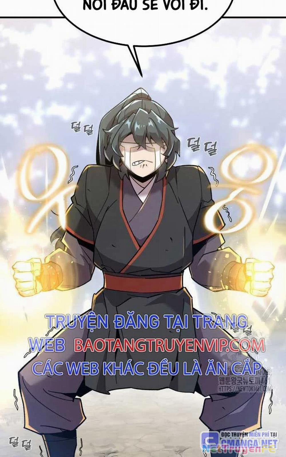 Sư Tôn Của Ta Luôn Dõi Theo 9 trang 35