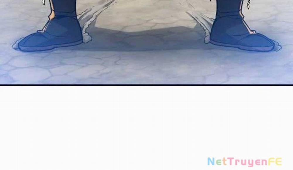 Sư Tôn Của Ta Luôn Dõi Theo 9 trang 36