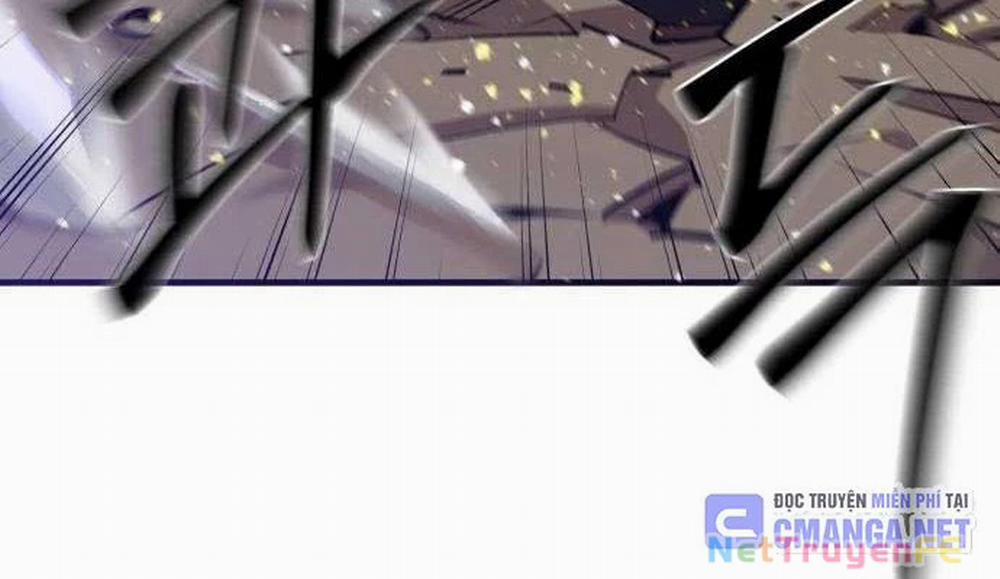 Sư Tôn Của Ta Luôn Dõi Theo 9 trang 38