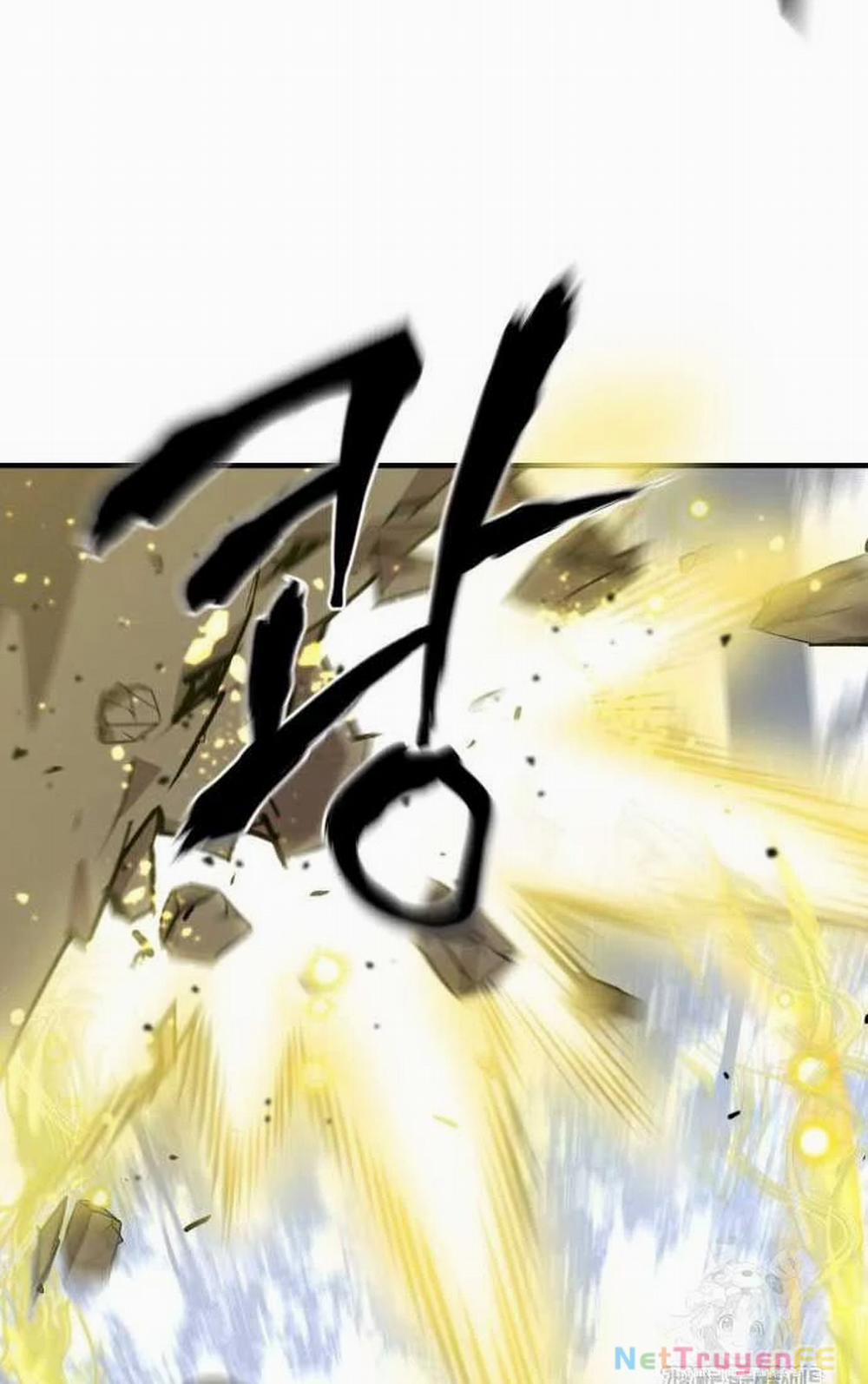 Sư Tôn Của Ta Luôn Dõi Theo 9 trang 39