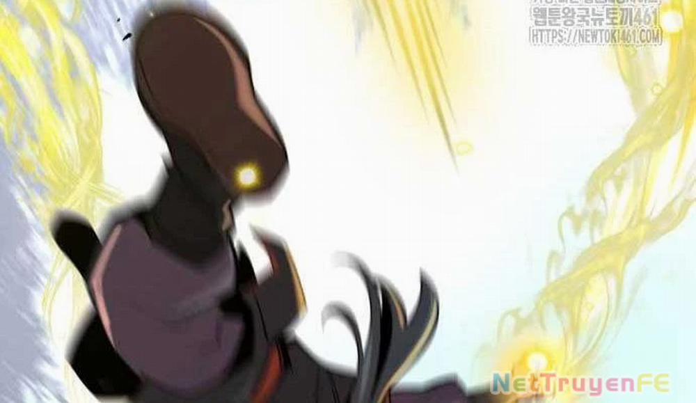 Sư Tôn Của Ta Luôn Dõi Theo 9 trang 40