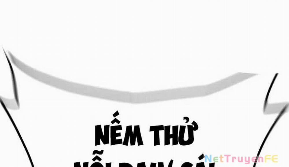 Sư Tôn Của Ta Luôn Dõi Theo 9 trang 42