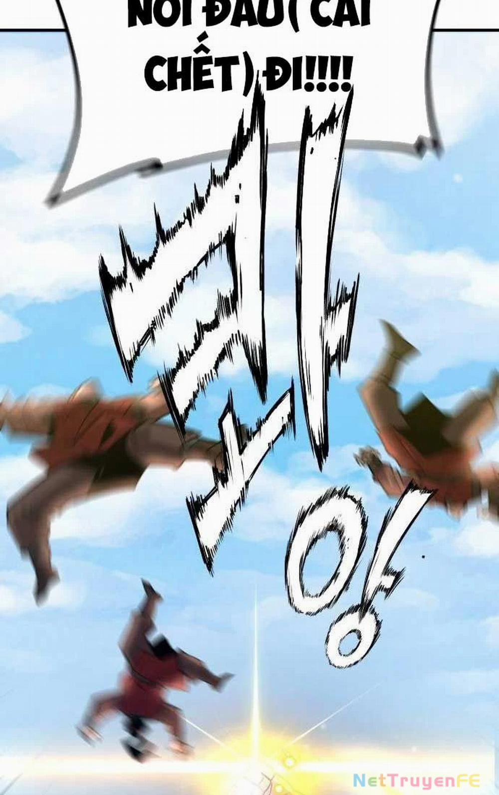 Sư Tôn Của Ta Luôn Dõi Theo 9 trang 43