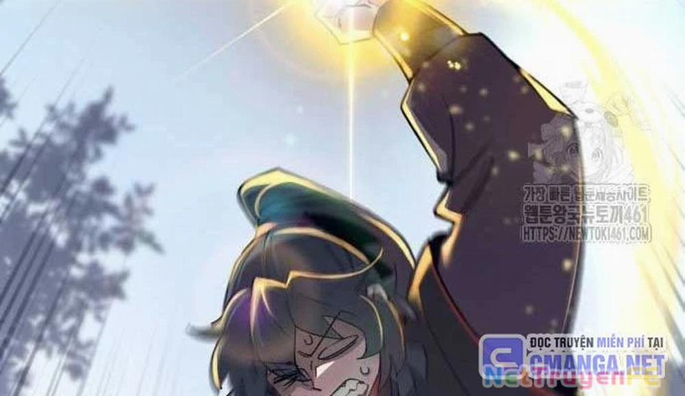 Sư Tôn Của Ta Luôn Dõi Theo 9 trang 44