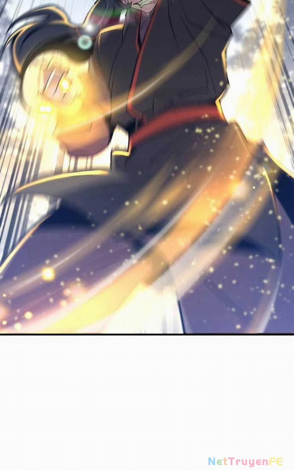 Sư Tôn Của Ta Luôn Dõi Theo 9 trang 45