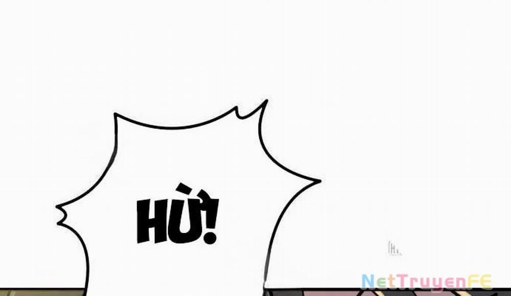 Sư Tôn Của Ta Luôn Dõi Theo 9 trang 46