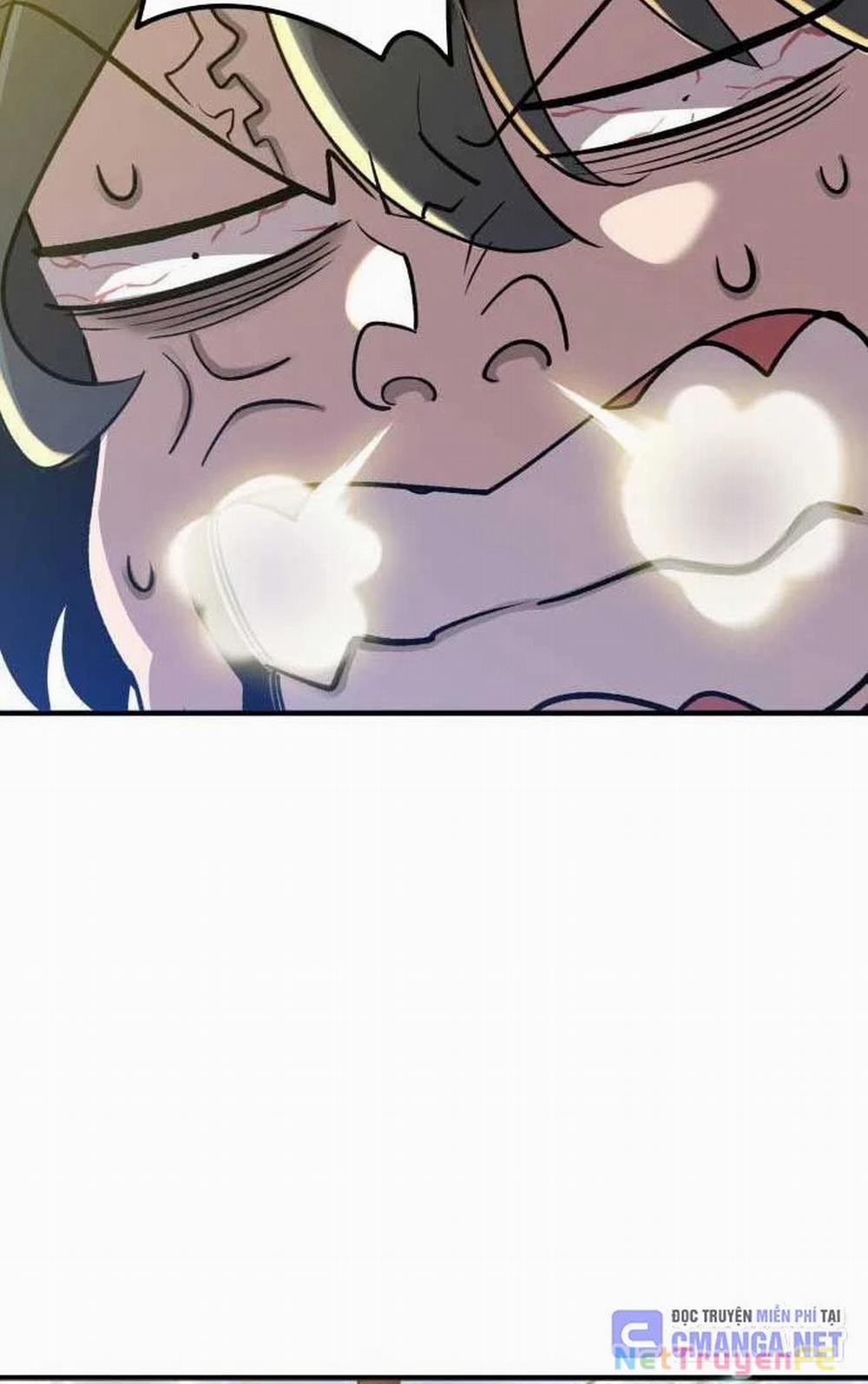 Sư Tôn Của Ta Luôn Dõi Theo 9 trang 47