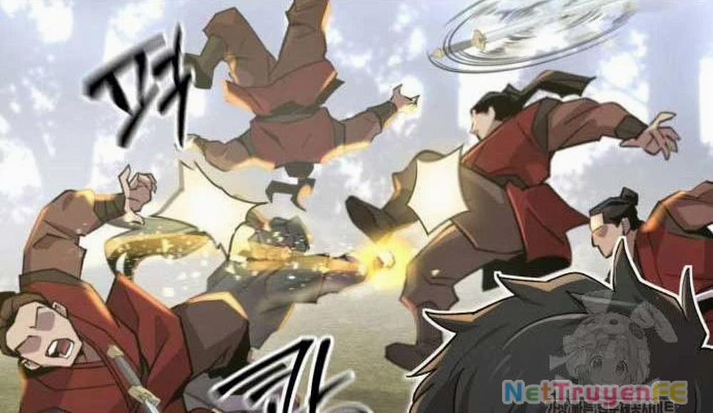 Sư Tôn Của Ta Luôn Dõi Theo 9 trang 48