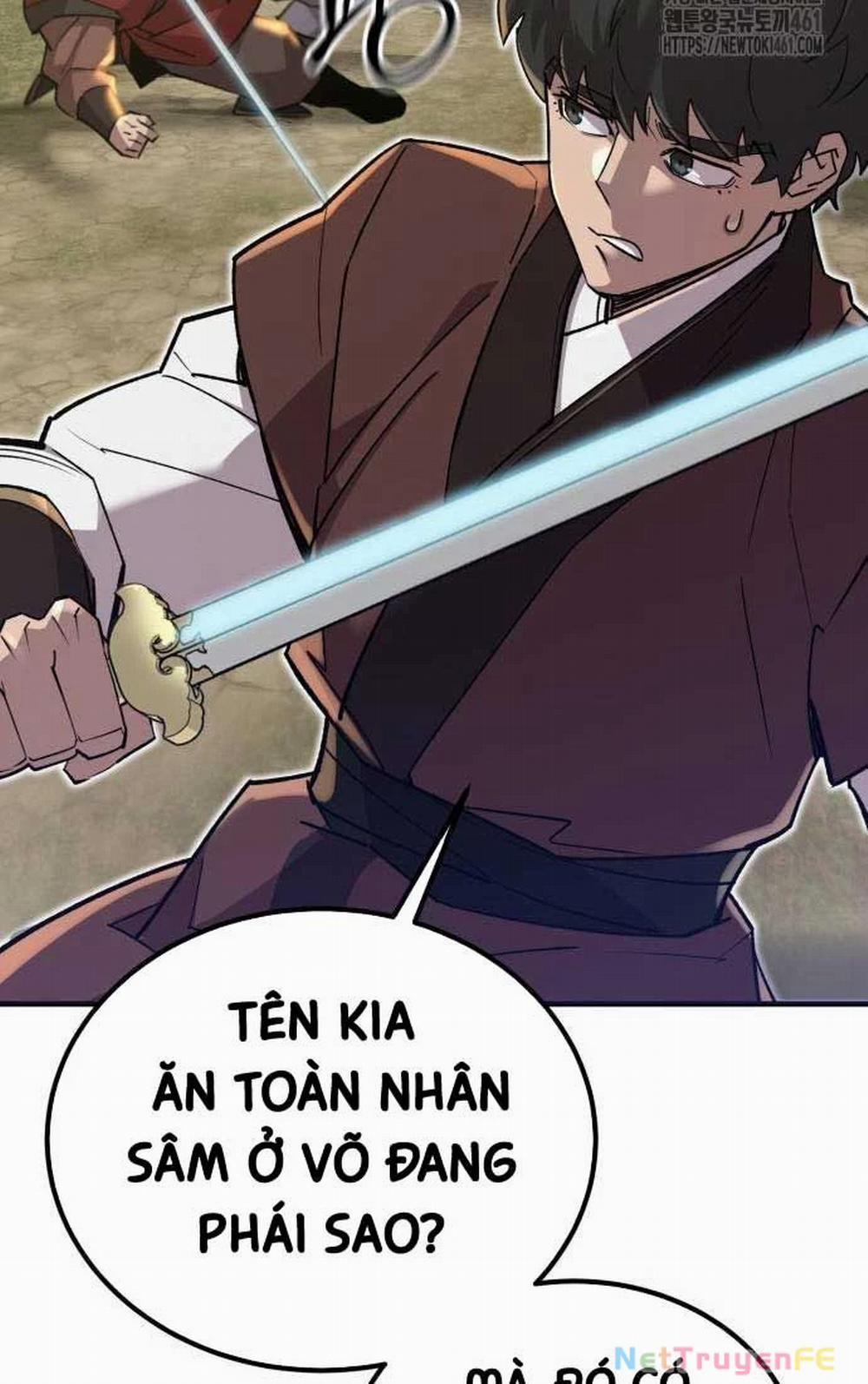 Sư Tôn Của Ta Luôn Dõi Theo 9 trang 49