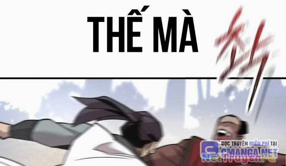 Sư Tôn Của Ta Luôn Dõi Theo 9 trang 5