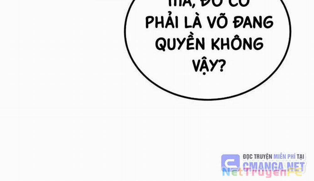 Sư Tôn Của Ta Luôn Dõi Theo 9 trang 50