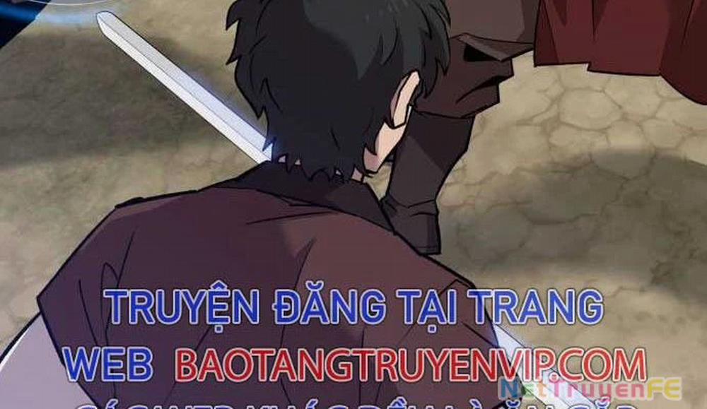 Sư Tôn Của Ta Luôn Dõi Theo 9 trang 52