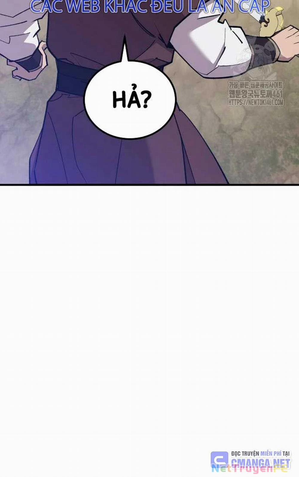 Sư Tôn Của Ta Luôn Dõi Theo 9 trang 53