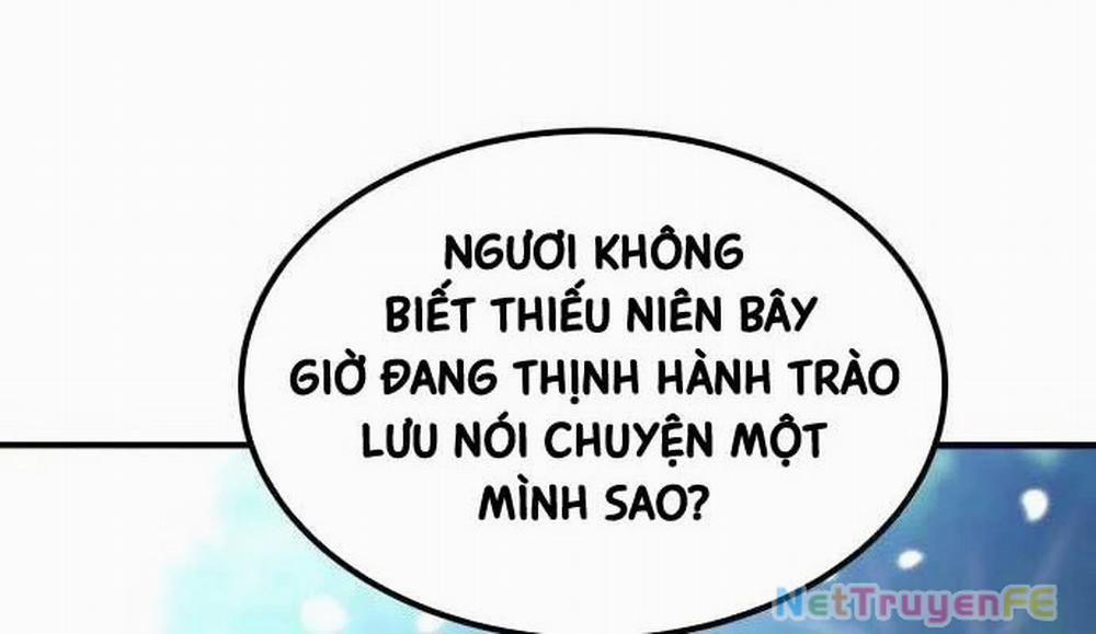 Sư Tôn Của Ta Luôn Dõi Theo 9 trang 54