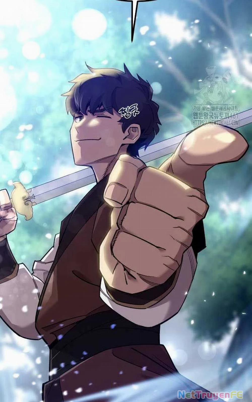 Sư Tôn Của Ta Luôn Dõi Theo 9 trang 55