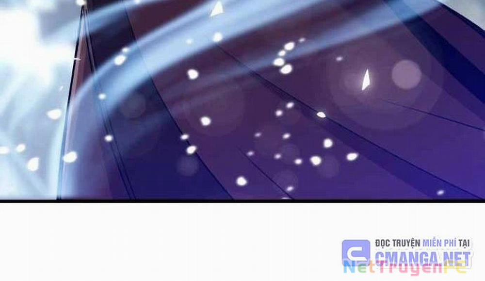 Sư Tôn Của Ta Luôn Dõi Theo 9 trang 56