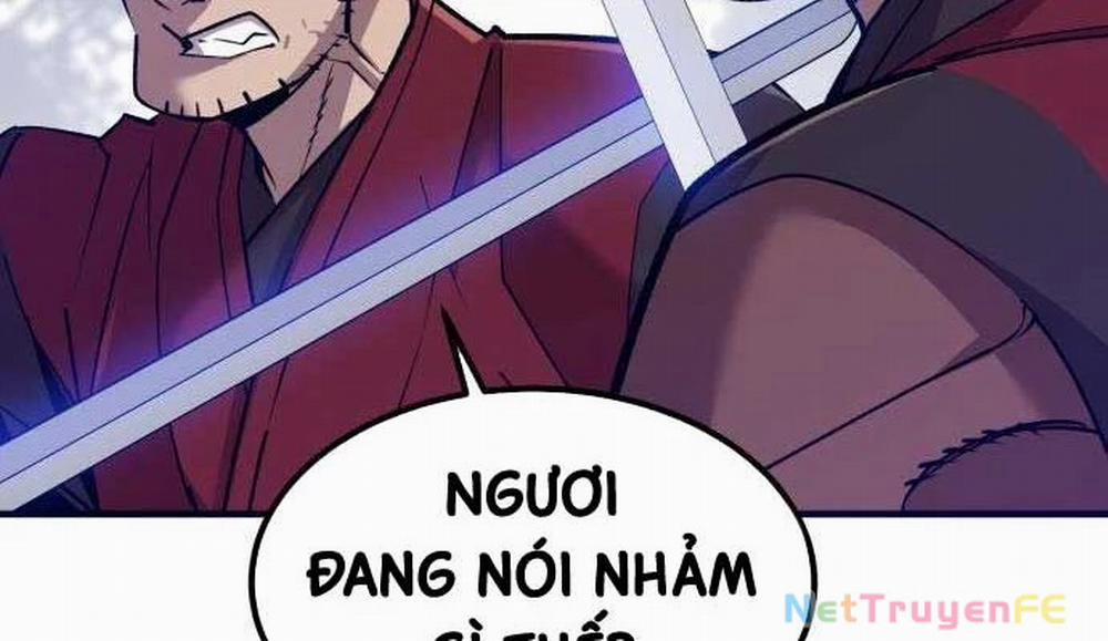 Sư Tôn Của Ta Luôn Dõi Theo 9 trang 58