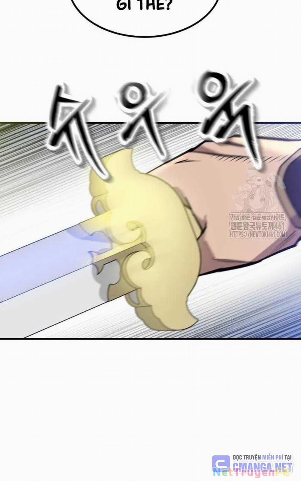 Sư Tôn Của Ta Luôn Dõi Theo 9 trang 59