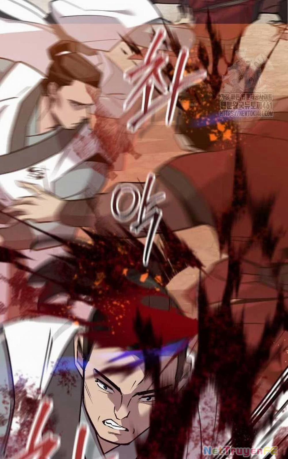 Sư Tôn Của Ta Luôn Dõi Theo 9 trang 6