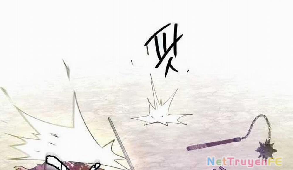 Sư Tôn Của Ta Luôn Dõi Theo 9 trang 60