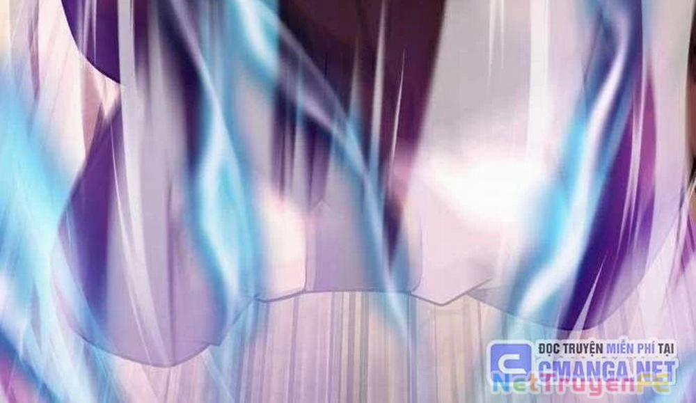 Sư Tôn Của Ta Luôn Dõi Theo 9 trang 62